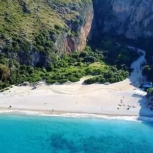 https://gjipe-eco-campground.albaniahotels.org